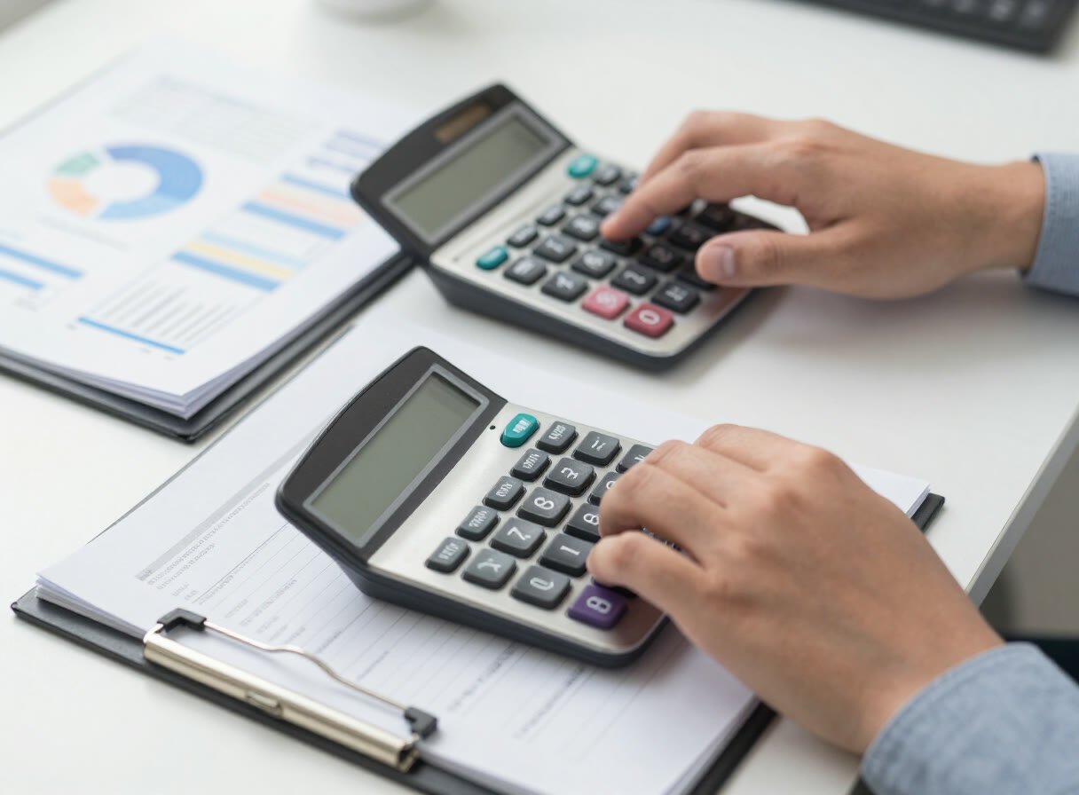 Warning signs of weak hospitalist billing