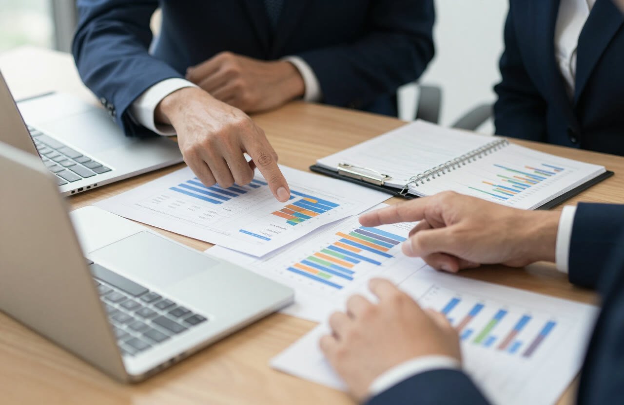 Beyond billing: healthcare providers redefining RCM expectations