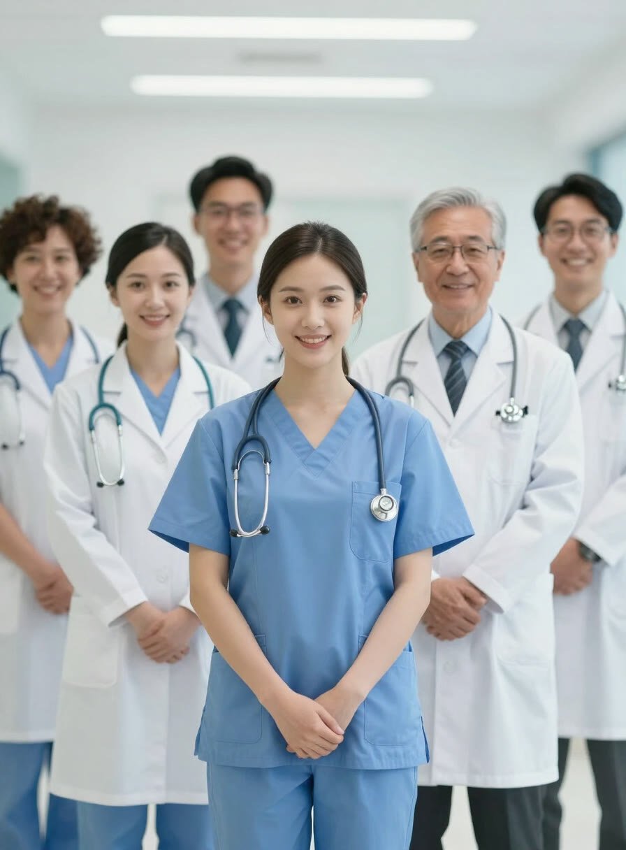 Kalara Precision RCM medical billing team